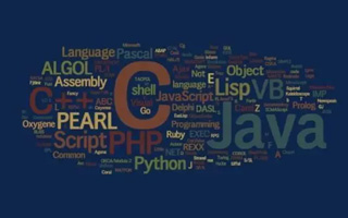 定安 api php源码,下载的php源码怎么运行呢？